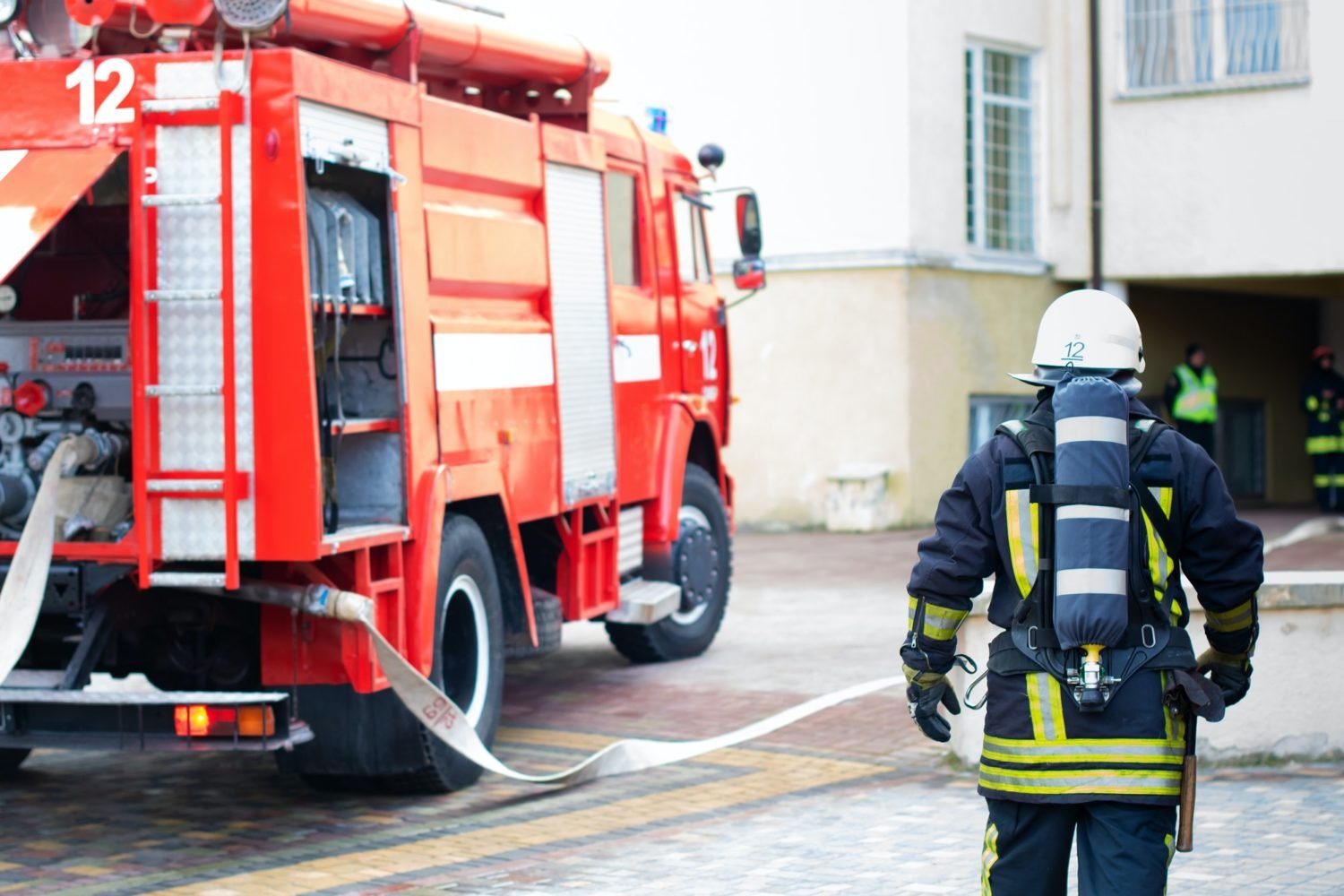 Tips for Emergency Medical Service
