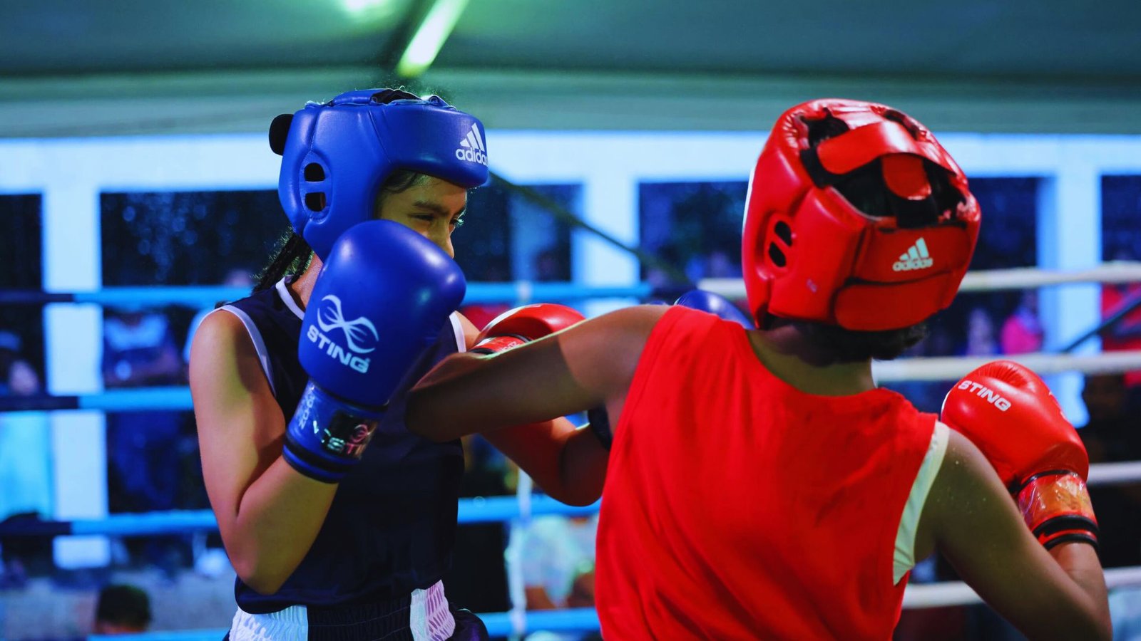 Boxing (6)